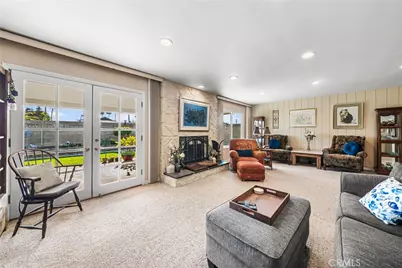 4024 E Del Valle, Orange, CA 92869 - Photo 11