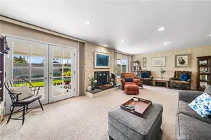 4024 E Del Valle, Orange, CA 92869 - Photo 11