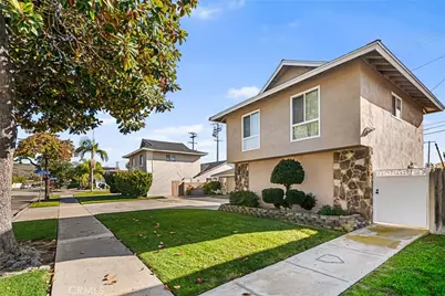 4024 E Del Valle, Orange, CA 92869 - Photo 7