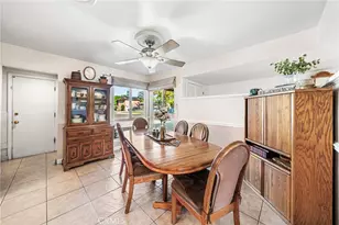 4024 E Del Valle, Orange, CA 92869 - Photo 13