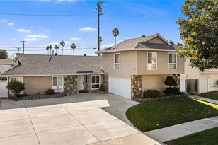 4024 E Del Valle, Orange, CA 92869 - Photo 1