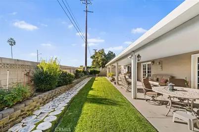 4024 E Del Valle, Orange, CA 92869 - Photo 23