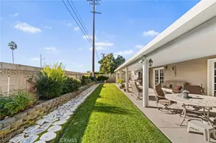4024 E Del Valle, Orange, CA 92869 - Photo 23