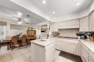 4024 E Del Valle, Orange, CA 92869 - Photo 19