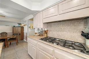 4024 E Del Valle, Orange, CA 92869 - Photo 17