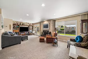 4024 E Del Valle, Orange, CA 92869 - Photo 9