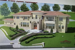 21544 E Covina Hills Rd, Covina, CA 91724 - Photo 1