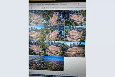 21544 E. Covina Hills Rd, Covina, CA 91724 - Photo 3