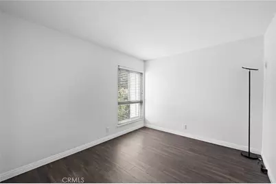 906 Magnolia, Placentia, CA 92870 - Photo 11