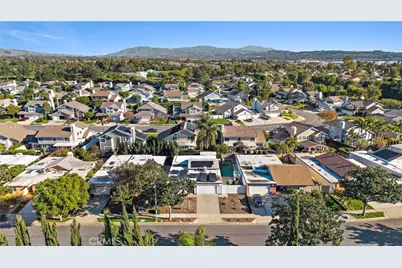 906 Magnolia, Placentia, CA 92870 - Photo 23