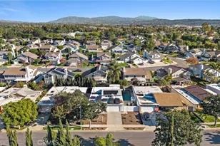 906 Magnolia, Placentia, CA 92870 - Photo 23