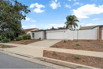 906 Magnolia, Placentia, CA 92870 - Photo 19