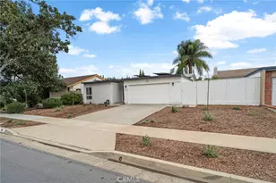 906 Magnolia, Placentia, CA 92870 - Photo 19