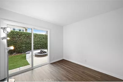 906 Magnolia, Placentia, CA 92870 - Photo 13