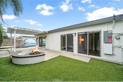 906 Magnolia, Placentia, CA 92870 - Photo 17