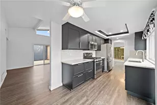 906 Magnolia, Placentia, CA 92870 - Photo 5