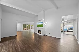 906 Magnolia, Placentia, CA 92870 - Photo 3