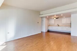 13860 St Andrews, Seal Beach, CA 90740 - Photo 11