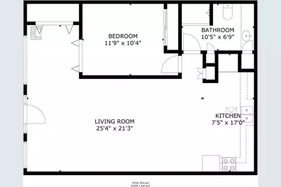 13860 St. Andrews #62I, Seal Beach, CA 90740 - Photo 23