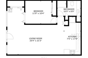 13860 St Andrews, Seal Beach, CA 90740 - Photo 23