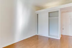 13860 St Andrews, Seal Beach, CA 90740 - Photo 19