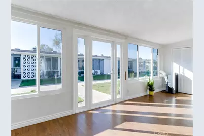 13860 St. Andrews #62I, Seal Beach, CA 90740 - Photo 3