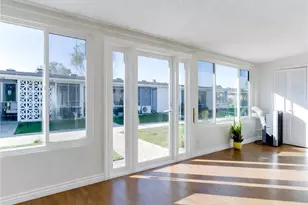 13860 St Andrews, Seal Beach, CA 90740 - Photo 3