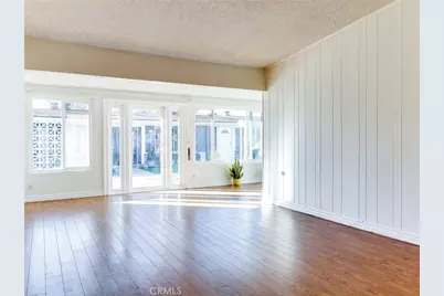 13860 St. Andrews #62I, Seal Beach, CA 90740 - Photo 5