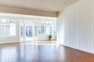 13860 St Andrews, Seal Beach, CA 90740 - Photo 5