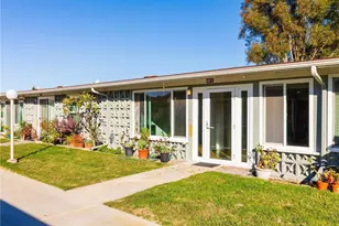 13860 St Andrews, Seal Beach, CA 90740 - Photo 1