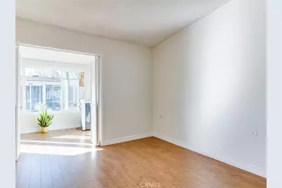 13860 St. Andrews #62I, Seal Beach, CA 90740 - Photo 17