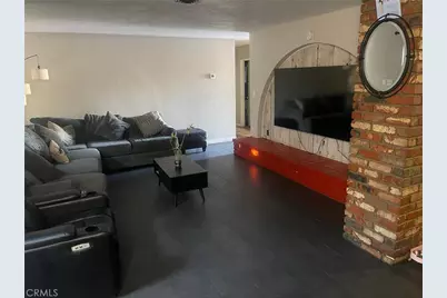 10450 Gramercy Pl., Riverside, CA 92505 - Photo 9