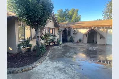 10450 Gramercy Pl., Riverside, CA 92505 - Photo 7