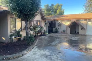 10450 Gramercy Pl, Riverside, CA 92505 - Photo 7