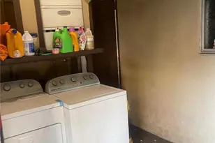 10450 Gramercy Pl, Riverside, CA 92505 - Photo 5