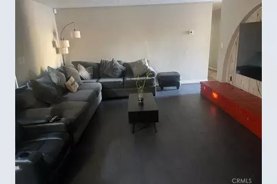 10450 Gramercy Pl., Riverside, CA 92505 - Photo 3