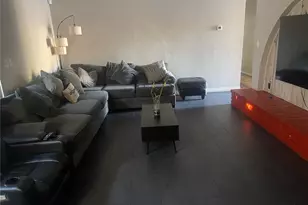 10450 Gramercy Pl, Riverside, CA 92505 - Photo 3