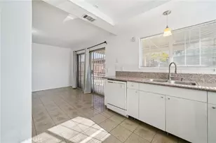 24335 Sykes Dr, Moreno Valley, CA 92553 - Photo 9