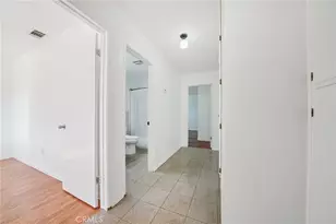 24335 Sykes Dr, Moreno Valley, CA 92553 - Photo 19