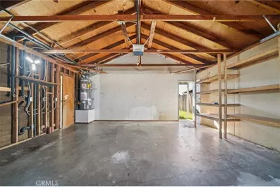 24335 Sykes Drive, Moreno Valley, CA 92553 - Photo 21