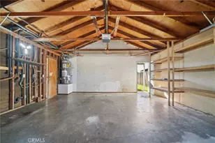 24335 Sykes Dr, Moreno Valley, CA 92553 - Photo 21