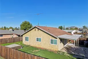 24335 Sykes Dr, Moreno Valley, CA 92553 - Photo 27