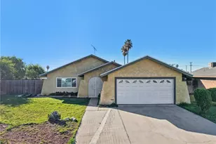 24335 Sykes Dr, Moreno Valley, CA 92553 - Photo 1