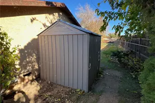 10643 Redwood, Hesperia, CA 92345 - Photo 21