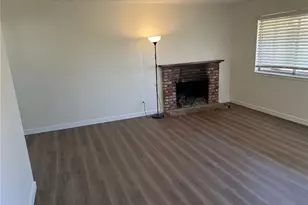 10643 Redwood, Hesperia, CA 92345 - Photo 5