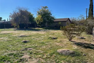 10643 Redwood, Hesperia, CA 92345 - Photo 11