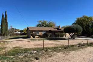 10643 Redwood, Hesperia, CA 92345 - Photo 41