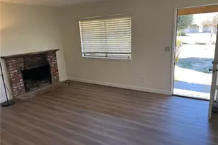 10643 Redwood, Hesperia, CA 92345 - Photo 33