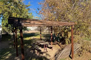 10643 Redwood, Hesperia, CA 92345 - Photo 17