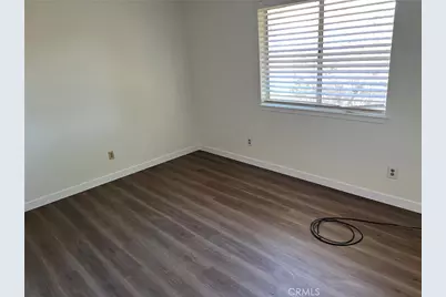 10643 Redwood, Hesperia, CA 92345 - Photo 49